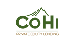 Private Money Loans in Hawaii
